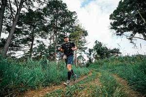 BIB: 
                            <button type="button" onclick="openModal(26014883)" class="btn btn-primary btn-sm float-right btn-popup" data-toggle="modal" data-target=".modal-high-quality">
                        <i class="fas fa-shopping-cart"></i> Add to Cart
                    </button>
                                            <button type="button" onclick="isThisMe(26014883, true)" class="btn btn-success btn-sm float-right btn-popup btn-isme hidden" data-toggle="tooltip" data-placement="bottom" title="นี่คือรูปของคุณใช่ไหม คลิกที่นี่เพื่อเอาเข้าอัลบั้ม">
                        <i class="fas fa-plus"></i> Add to album
                    </button>
                    <button type="button" onclick="isThisMe(26014883, false)" class="btn btn-warning btn-sm float-right btn-popup btn-isnotme hidden">
                        <i class="fas fa-ban"></i> Remove from album
                    </button>